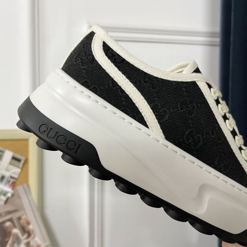 Gucci Tennis 1977